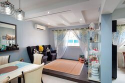 Blk 721 Jurong West Avenue 5 (Jurong West), HDB 5 Rooms #629261901